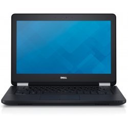Dell Latitude E5270 | 6e generatie Intel Core i5 | 8 GB | 240GB SSD | Full HD