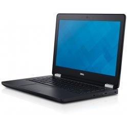 Dell Latitude E5270 | 6e generatie Intel Core i5 | 8 GB | 240GB SSD | Full HD