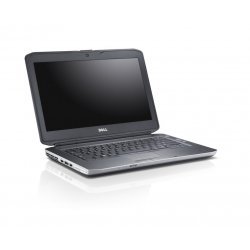 Dell Latitude E4310  Intel Core i5 | 4 GB | 240GB SSD | HD