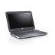 Dell Latitude E5420 | Intel Core i5 | 8 GB | 128GB SSD | HD