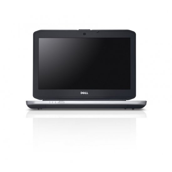 Dell Latitude E5420 | Intel Core i5 | 8 GB | 128GB SSD | HD