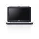 Dell Latitude E5420 | Intel Core i5 | 8 GB | 128GB SSD | HD