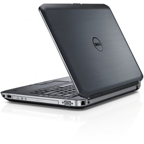 Dell Latitude E5420 | Intel Core i5 | 8 GB | 128GB SSD | HD