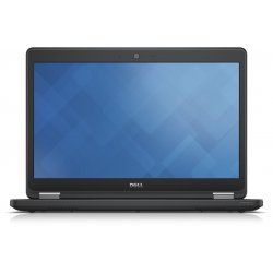 Dell Latitude E5450 | 5e generatie Intel Core i5 | 8 GB | 128GB SSD