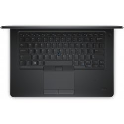 Dell Latitude E5450 | 5e generatie Intel Core i5 | 8 GB | 128GB SSD