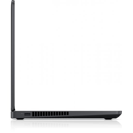 Dell Latitude E5470 | 6e generatie Intel Core i5 | 8 GB | 240GB SSD | HD+ Dell Latitude E5470 | 6e generatie Intel Core i5 | 8 GB | 240GB SSD | HD+