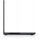 Dell Latitude E5470 | 6e generatie Intel Core i5 | 8 GB | 240GB SSD | HD+ Dell Latitude E5470 | 6e generatie Intel Core i5 | 8 GB | 240GB SSD | HD+