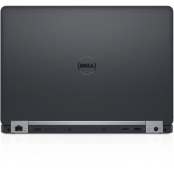 Dell Latitude E5470 | 6e generatie Intel Core i5 | 8 GB | 240GB SSD | HD+