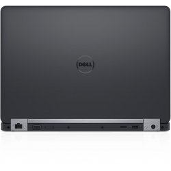 Dell Latitude E5470 | 6e generatie Intel Core i5 | 8 GB | 240GB SSD | HD+