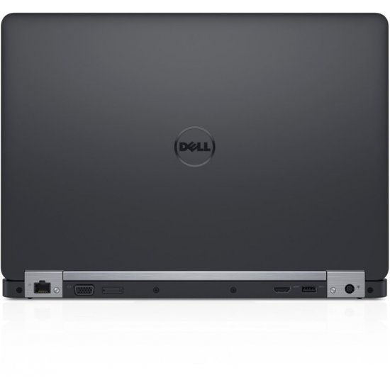 Dell Latitude E5470 | 6e generatie Intel Core i5 | 8 GB | 240GB SSD | HD+ Dell Latitude E5470 | 6e generatie Intel Core i5 | 8 GB | 240GB SSD | HD+