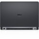 Dell Latitude E5470 | 6e generatie Intel Core i5 | 8 GB | 240GB SSD | HD+ Dell Latitude E5470 | 6e generatie Intel Core i5 | 8 GB | 240GB SSD | HD+