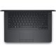 Dell Latitude E5470 | 6e generatie Intel Core i5 | 8 GB | 240GB SSD | HD+ Dell Latitude E5470 | 6e generatie Intel Core i5 | 8 GB | 240GB SSD | HD+