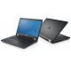 Dell Latitude E5470 | 6e generatie Intel Core i5 | 8 GB | 240GB SSD | HD+ Dell Latitude E5470 | 6e generatie Intel Core i5 | 8 GB | 240GB SSD | HD+