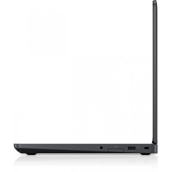 Dell Latitude E5470 | 6e generatie Intel Core i5 | 8 GB | 240GB SSD | HD+ Dell Latitude E5470 | 6e generatie Intel Core i5 | 8 GB | 240GB SSD | HD+