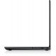 Dell Latitude E5470 | 6e generatie Intel Core i5 | 8 GB | 240GB SSD | HD+ Dell Latitude E5470 | 6e generatie Intel Core i5 | 8 GB | 240GB SSD | HD+