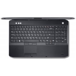 Dell Latitude E5520 i3 | 8 GB | 128GB SSD | Numeriek keyboard | Full HD