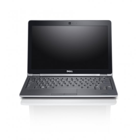 Dell Latitude E6230: Core i5 - 5e generatie | 500GB HDD | 8GB | HD Dell Latitude E6230: Core i5 - 5e generatie | 500GB HDD | 8GB | HD
