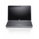 Dell Latitude E6230: Core i5 - 5e generatie | 500GB HDD | 8GB | HD Dell Latitude E6230: Core i5 - 5e generatie | 500GB HDD | 8GB | HD