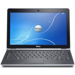 Dell Latitude E6230: Core i5 - 5e generatie | 500GB HDD | 8GB | HD