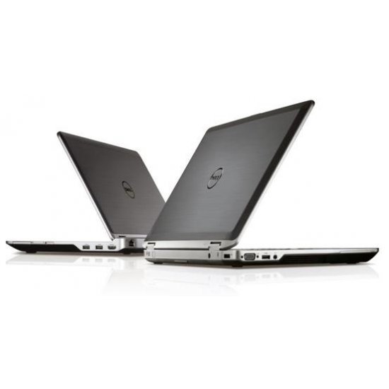 Dell Latitude E6230: Core i5 - 5e generatie | 500GB HDD | 8GB | HD Dell Latitude E6230: Core i5 - 5e generatie | 500GB HDD | 8GB | HD
