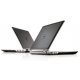 Dell Latitude E6230: Core i5 - 5e generatie | 500GB HDD | 8GB | HD Dell Latitude E6230: Core i5 - 5e generatie | 500GB HDD | 8GB | HD