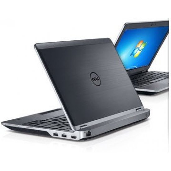 Dell Latitude E6230: Core i5 - 5e generatie | 500GB HDD | 8GB | HD Dell Latitude E6230: Core i5 - 5e generatie | 500GB HDD | 8GB | HD