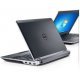 Dell Latitude E6230: Core i5 - 5e generatie | 500GB HDD | 8GB | HD Dell Latitude E6230: Core i5 - 5e generatie | 500GB HDD | 8GB | HD