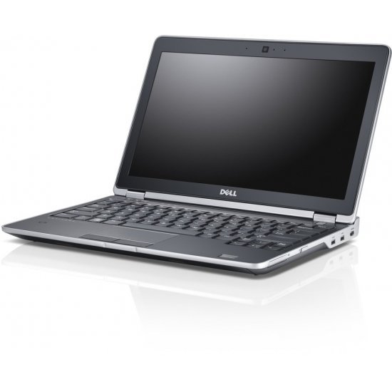 Dell Latitude E6230: Core i5 - 5e generatie | 500GB HDD | 8GB | HD