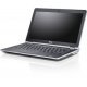 Dell Latitude E6230: Core i5 - 5e generatie | 500GB HDD | 8GB | HD Dell Latitude E6230: Core i5 - 5e generatie | 500GB HDD | 8GB | HD