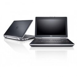 Dell Latitude E6420: Intel Core i3 | 8GB | 128GB SSD | HD
