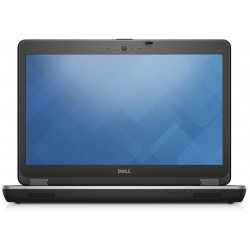 Dell Latitude E6440: Intel Core i5 | 8GB | 128GB SSD | HD+