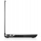 Dell Latitude E6440: Intel Core i5 | 8GB | 128GB SSD | HD+ Dell Latitude E6440: Intel Core i5 | 8GB | 128GB SSD | HD+