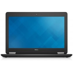 Dell Latitude E7250: Core i5 - 5e GEN.| 128GB SSD| 8GB | 1,3KG | HD | Azerty