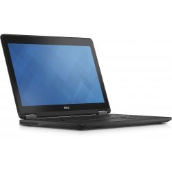 Dell Latitude E7250: Core i5 - 5e GEN.| 128GB SSD| 8GB | 1,3KG | HD | Azerty