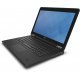 Dell Latitude E7250: Core i5 - 5e GEN.| 240GB SSD| 8GB | 1,3KG | Win 11 Dell Latitude E7250: Core i5 - 5e GEN.| 240GB SSD| 8GB | 1,3KG | Win 11