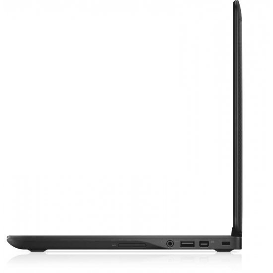 Dell Latitude E7250: Core i5 - 5e GEN.| 240GB SSD| 8GB | 1,3KG | Win 11 Dell Latitude E7250: Core i5 - 5e GEN.| 240GB SSD| 8GB | 1,3KG | Win 11