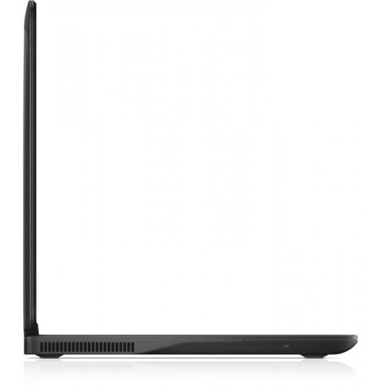 Dell Latitude E7250: Core i5 - 5e GEN.| 240GB SSD| 8GB | 1,3KG | Win 11 Dell Latitude E7250: Core i5 - 5e GEN.| 240GB SSD| 8GB | 1,3KG | Win 11