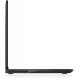 Dell Latitude E7250: Core i5 - 5e GEN.| 240GB SSD| 8GB | 1,3KG | Win 11 Dell Latitude E7250: Core i5 - 5e GEN.| 240GB SSD| 8GB | 1,3KG | Win 11