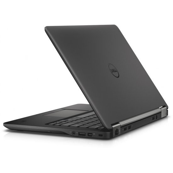 Dell Latitude E7250: Core i5 - 5e GEN.| 240GB SSD| 8GB | 1,3KG | Win 11 Dell Latitude E7250: Core i5 - 5e GEN.| 240GB SSD| 8GB | 1,3KG | Win 11