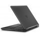 Dell Latitude E7250: Core i5 - 5e GEN.| 240GB SSD| 8GB | 1,3KG | Win 11 Dell Latitude E7250: Core i5 - 5e GEN.| 240GB SSD| 8GB | 1,3KG | Win 11