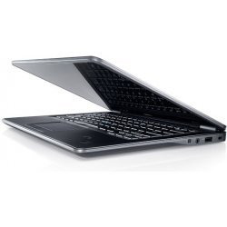 Dell Latitude E7440: Core i5 - 4e generatie | 240GB SSD| 8GB | HD | Azerty