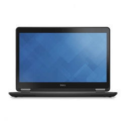 Dell Latitude E7440: Core i5 - 4e generatie | 240GB SSD| 8GB | HD | Azerty