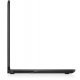 Dell Latitude E7450: Core i5 - 5e generatie | 240GB SSD| 8GB | FULL HD touchscreen Dell Latitude E7450: Core i5 - 5e generatie | 240GB SSD| 8GB | FULL HD touchscreen