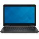 Dell Latitude E7470 Intel Core i5-6200U | 120GB SSD| 8GB | QHD | Windows 11 Dell Latitude E7470 Intel Core i5-6200U | 120GB SSD| 8GB | QHD | Windows 11