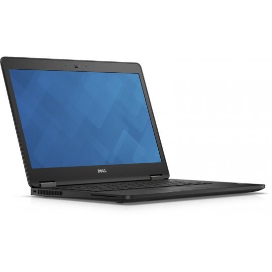 Dell Latitude E7470 Intel Core i5-6200U | 120GB SSD| 8GB | QHD | Windows 11 Dell Latitude E7470 Intel Core i5-6200U | 120GB SSD| 8GB | QHD | Windows 11