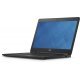 Dell Latitude E7470 Intel Core i5-6300U | 240GB SSD| 8GB | HD+