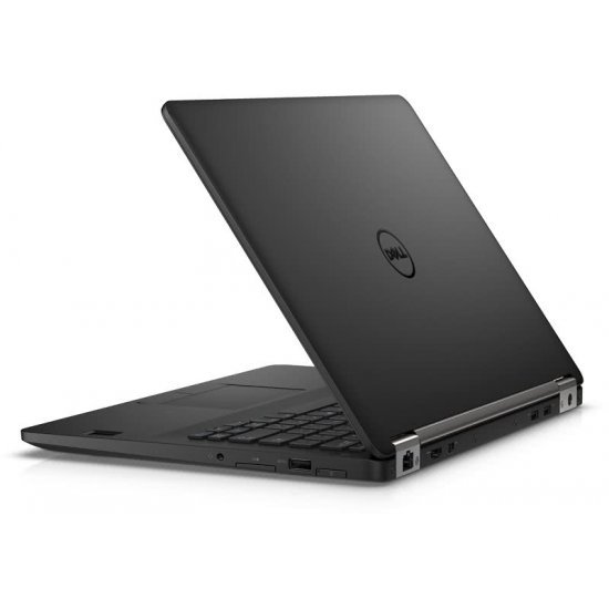 Dell Latitude E7470 Intel Core i5-6200U | 120GB SSD| 8GB | QHD | Windows 11 Dell Latitude E7470 Intel Core i5-6200U | 120GB SSD| 8GB | QHD | Windows 11