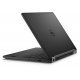 Dell Latitude E7470 Intel Core i5-6200U | 120GB SSD| 8GB | QHD | Windows 11 Dell Latitude E7470 Intel Core i5-6200U | 120GB SSD| 8GB | QHD | Windows 11
