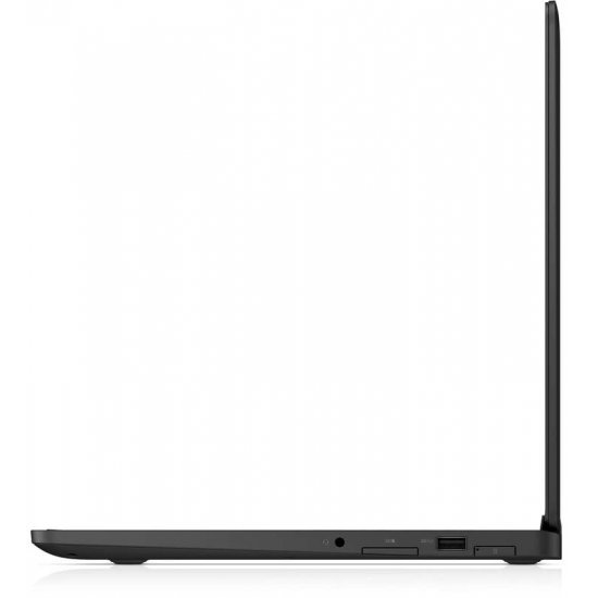 Dell Latitude E7470 Intel Core i5-6300U | 240GB SSD| 8GB | HD+