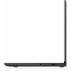 Dell Latitude E7470 Intel Core i5-6200U | 120GB SSD| 8GB | QHD | Windows 11 Dell Latitude E7470 Intel Core i5-6200U | 120GB SSD| 8GB | QHD | Windows 11